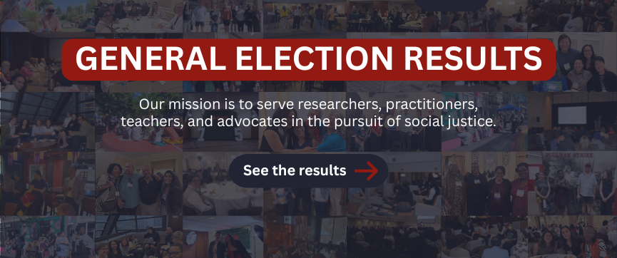 Website GE Results 2026